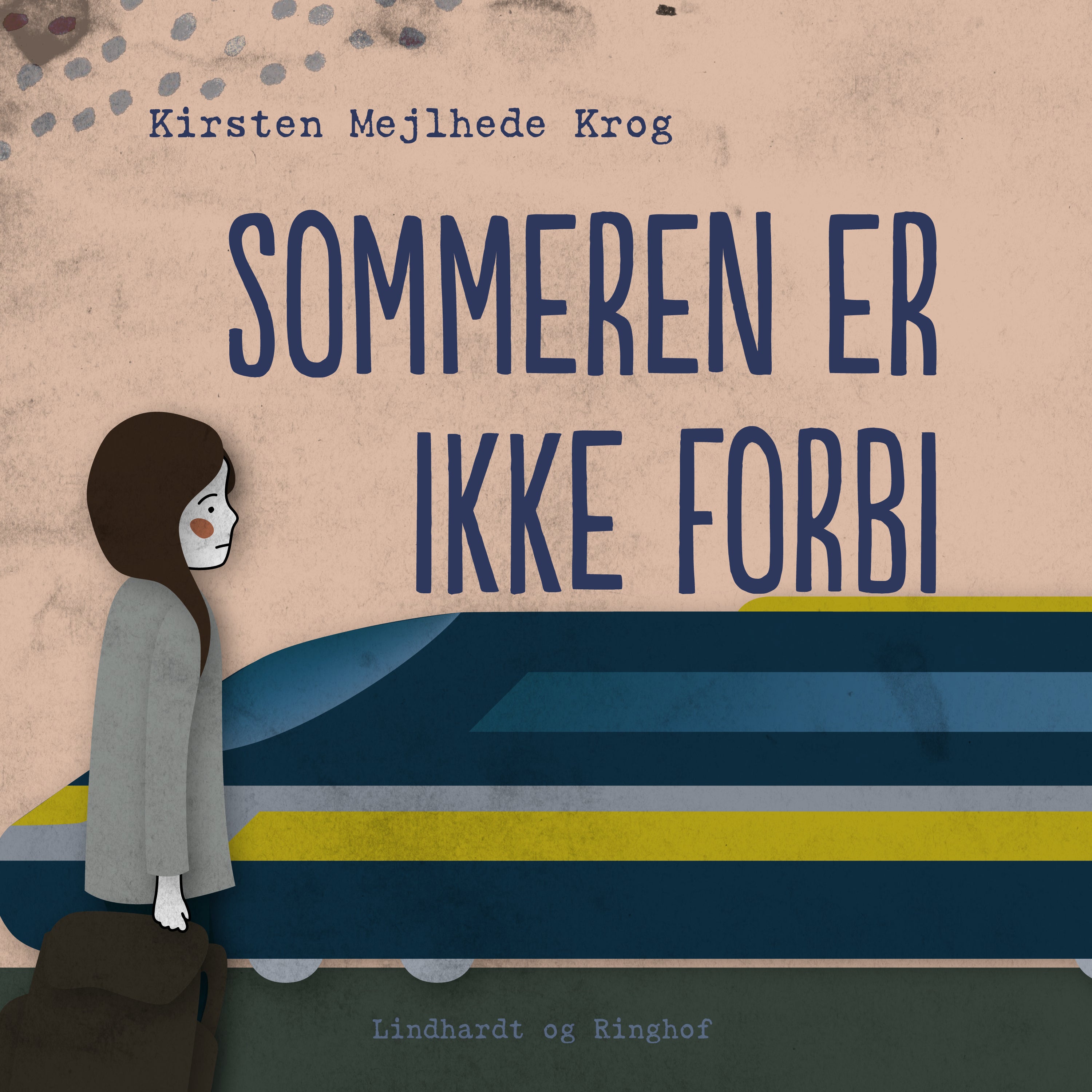 Forside billede